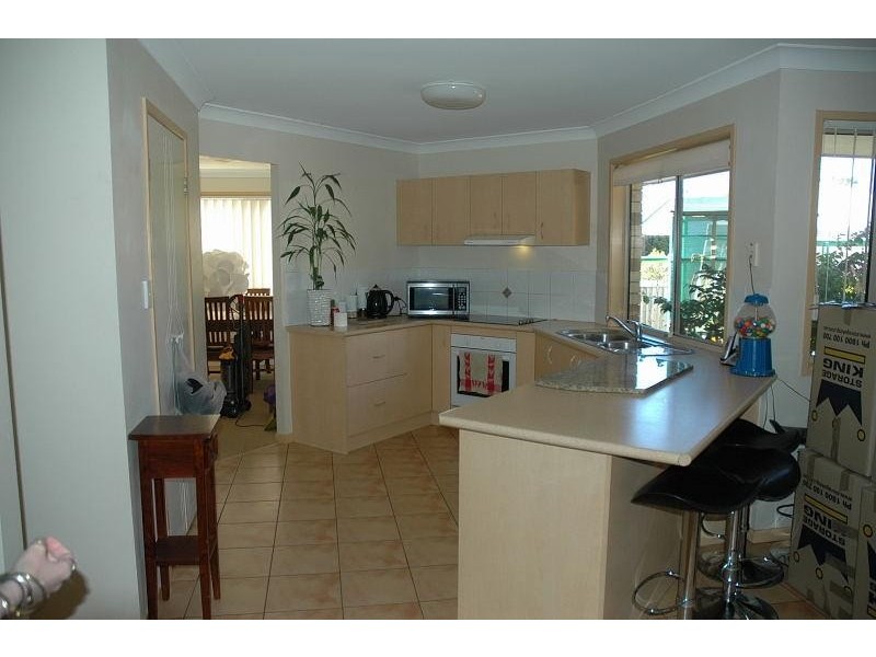 9 Cazna Court REDLAND BAY 4165, Redland Bay QLD 4165