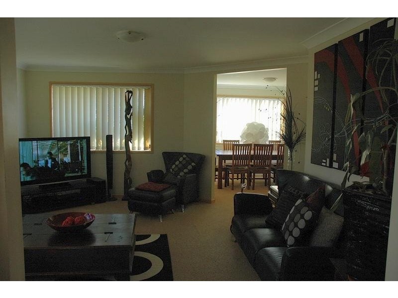 9 Cazna Court REDLAND BAY 4165, Redland Bay QLD 4165