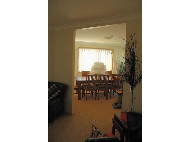 9 Cazna Court REDLAND BAY 4165, Redland Bay QLD 4165