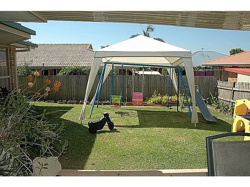 9 Cazna Court REDLAND BAY 4165, Redland Bay QLD 4165