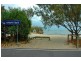 14 Adam Street, Wynnum QLD 4178
