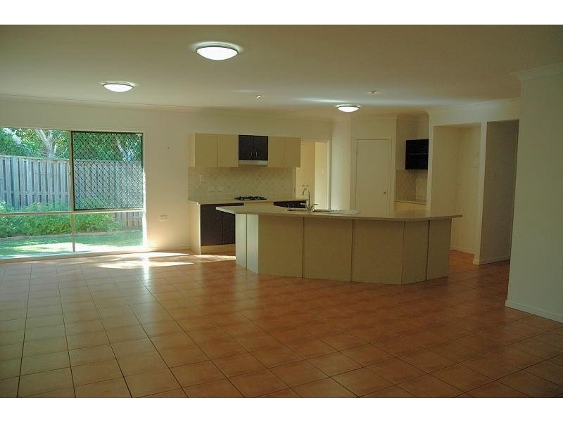 91 Penzance Drive REDLAND BAY 4165, Redland Bay QLD 4165