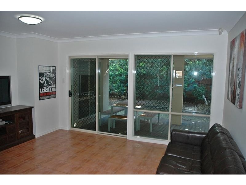 91 Penzance Drive REDLAND BAY 4165, Redland Bay QLD 4165