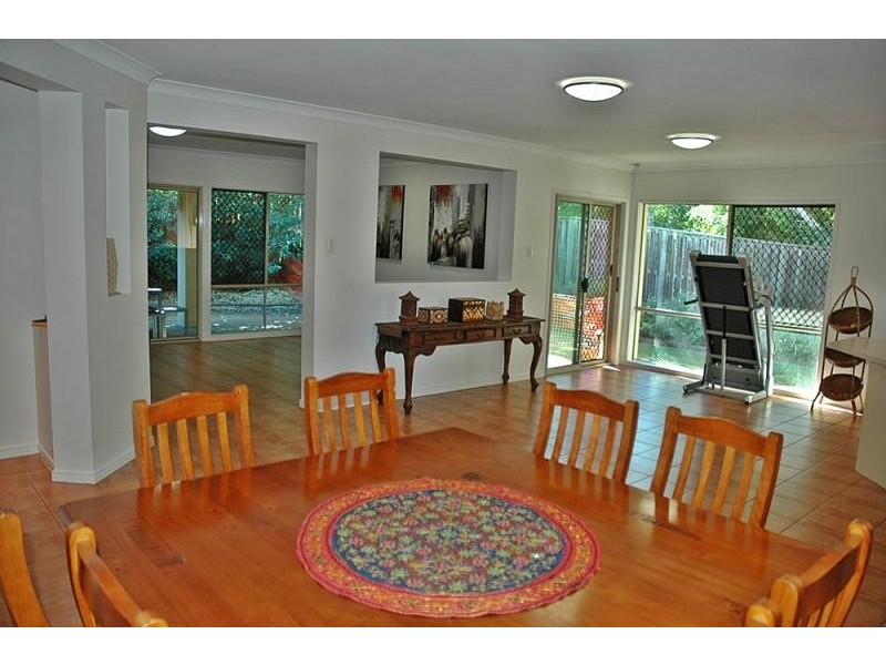 91 Penzance Drive REDLAND BAY 4165, Redland Bay QLD 4165