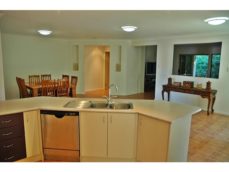 91 Penzance Drive REDLAND BAY 4165, Redland Bay QLD 4165