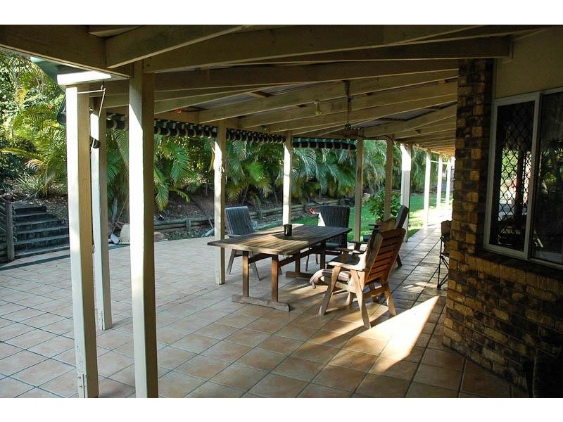 5 Jessie Close, Thornlands QLD 4164