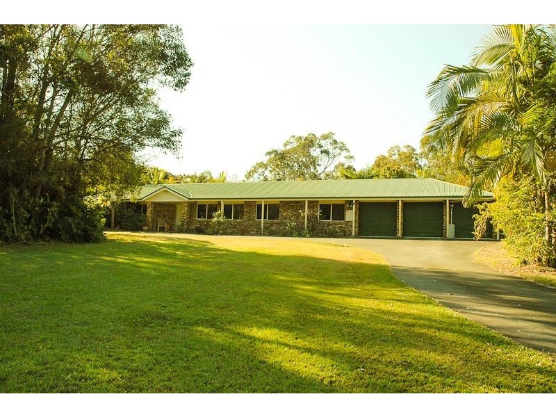 5 Jessie Close, Thornlands QLD 4164