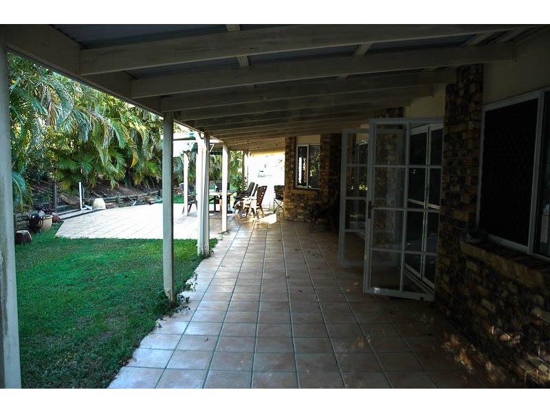 5 Jessie Close, Thornlands QLD 4164