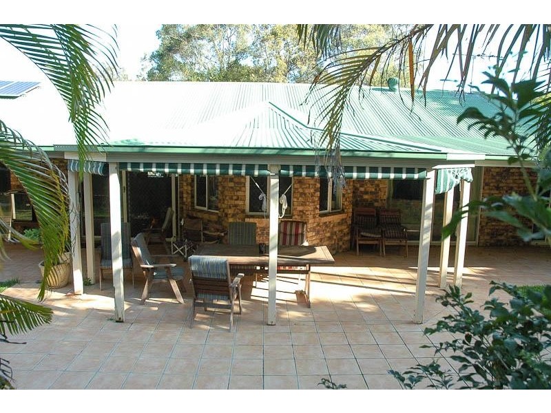 5 Jessie Close, Thornlands QLD 4164