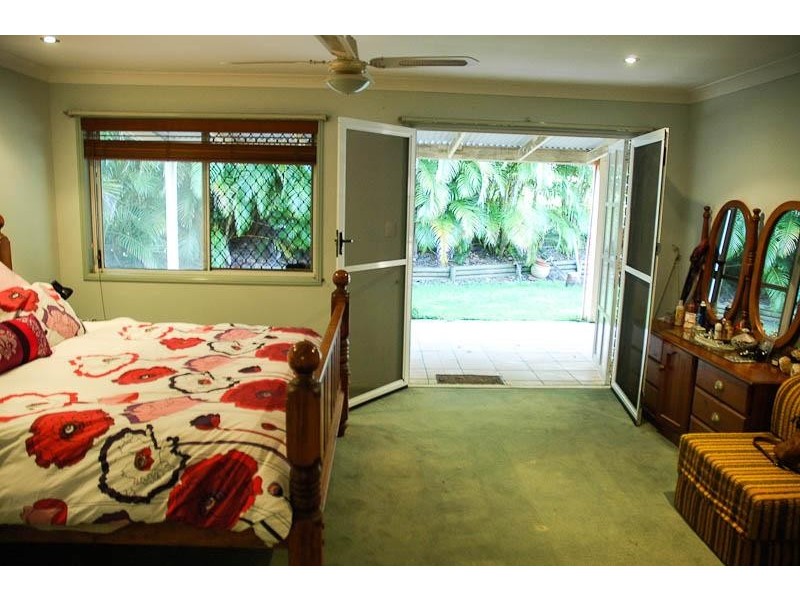 5 Jessie Close, Thornlands QLD 4164
