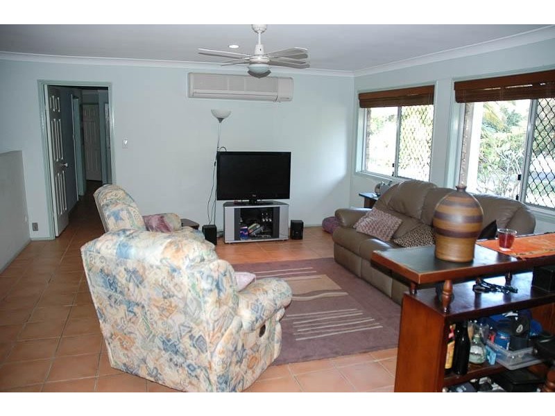 5 Jessie Close, Thornlands QLD 4164