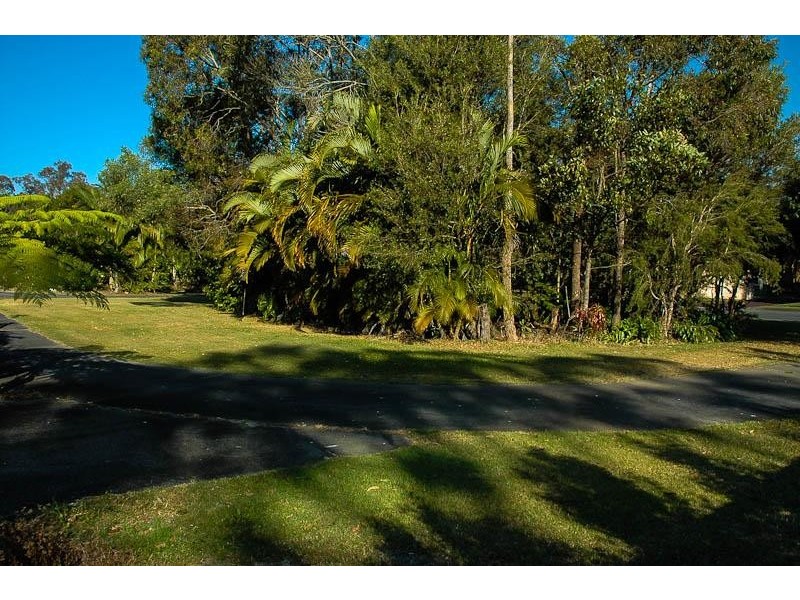 5 Jessie Close, Thornlands QLD 4164