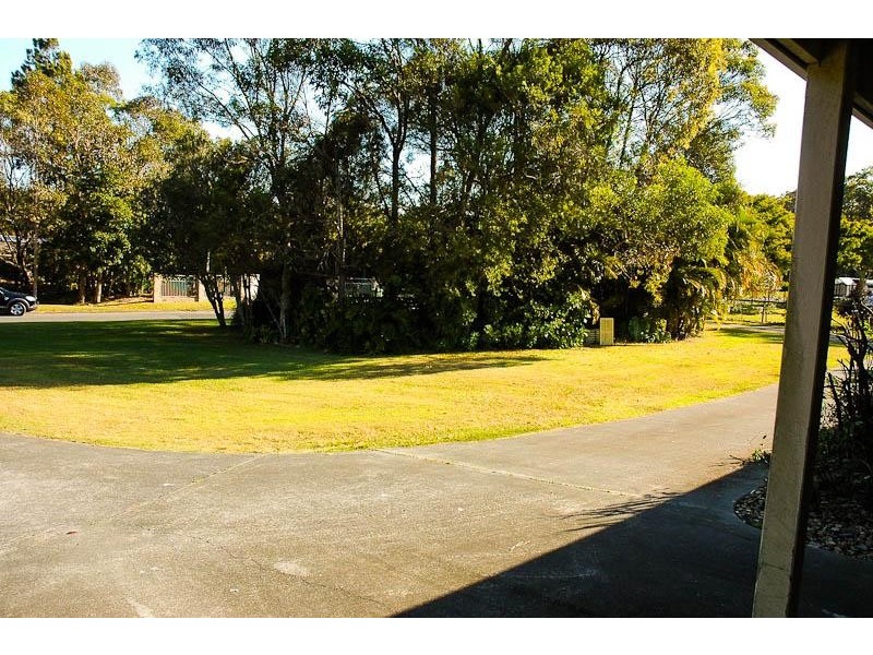 5 Jessie Close, Thornlands QLD 4164