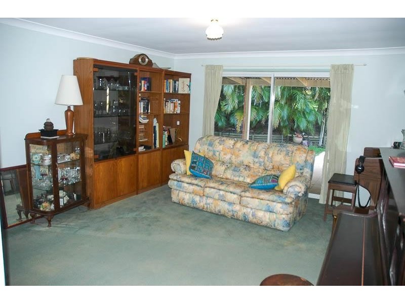 5 Jessie Close, Thornlands QLD 4164