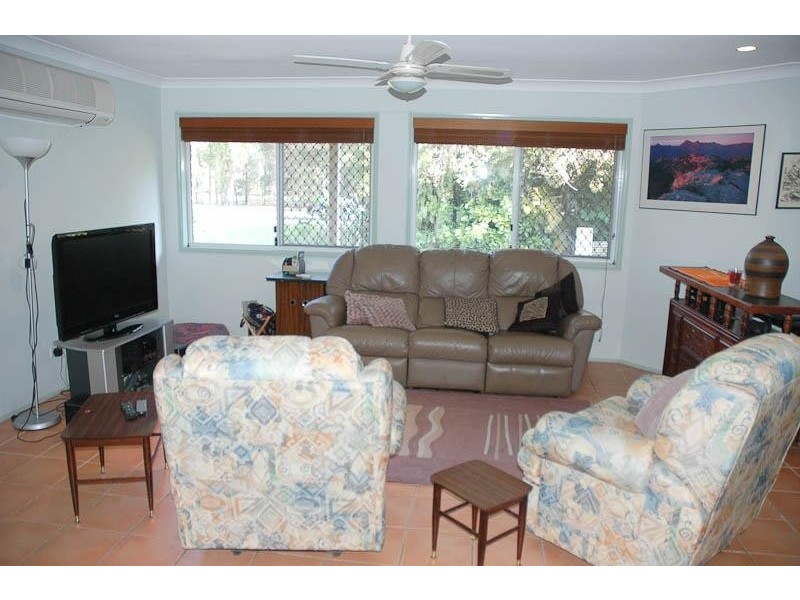 5 Jessie Close, Thornlands QLD 4164