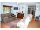 5 Jessie Close, Thornlands QLD 4164