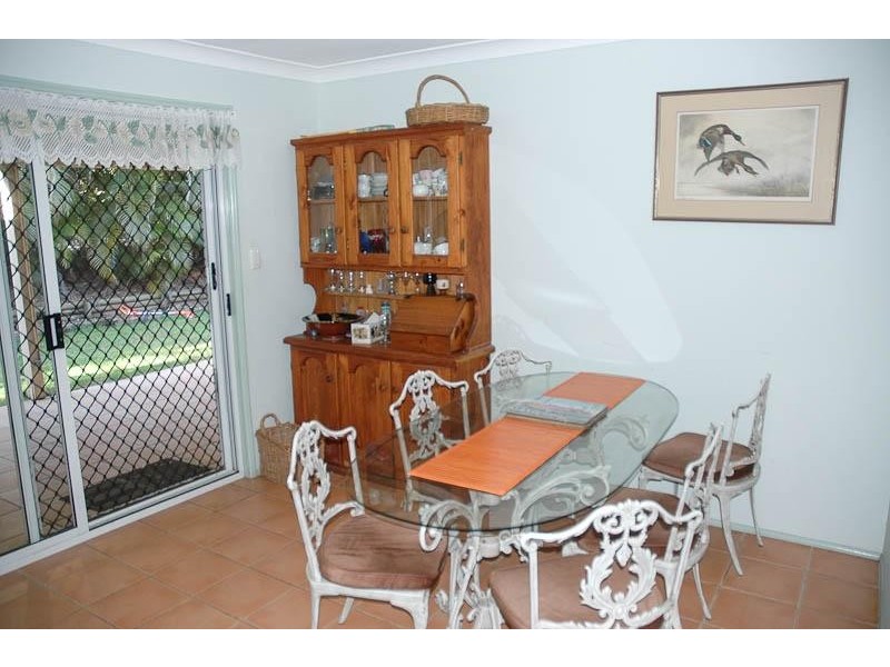 5 Jessie Close, Thornlands QLD 4164