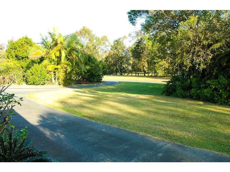 5 Jessie Close, Thornlands QLD 4164