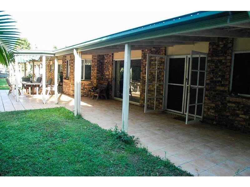 5 Jessie Close, Thornlands QLD 4164