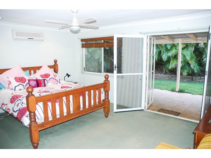 5 Jessie Close, Thornlands QLD 4164