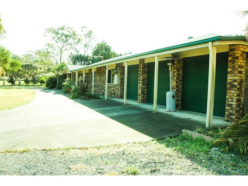 5 Jessie Close, Thornlands QLD 4164