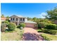 6 IRENE Court, Redland Bay QLD 4165