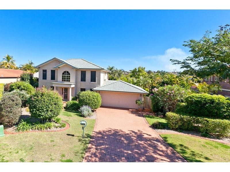 6 IRENE Court, Redland Bay QLD 4165