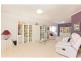 6 IRENE Court, Redland Bay QLD 4165