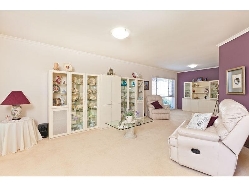 6 IRENE Court, Redland Bay QLD 4165