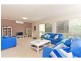 6 IRENE Court, Redland Bay QLD 4165