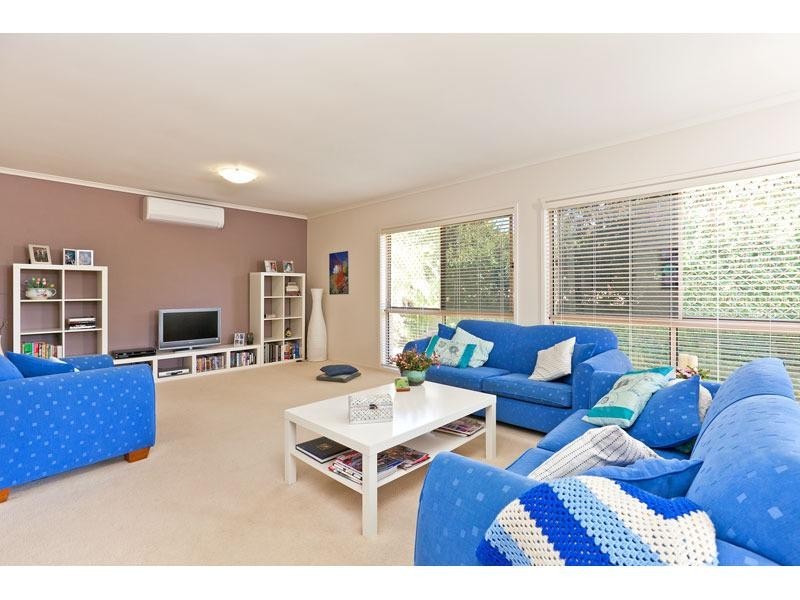 6 IRENE Court, Redland Bay QLD 4165