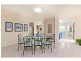 6 IRENE Court, Redland Bay QLD 4165