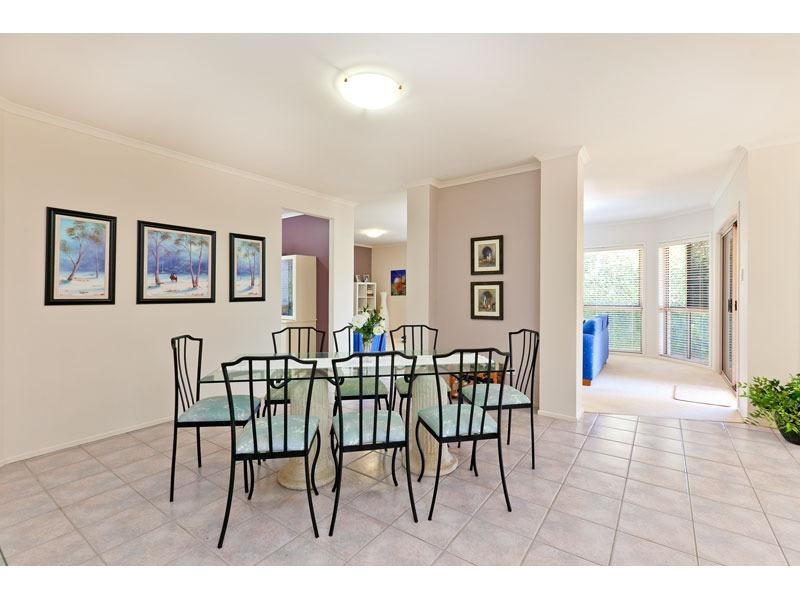 6 IRENE Court, Redland Bay QLD 4165