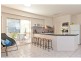 6 IRENE Court, Redland Bay QLD 4165
