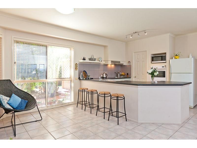6 IRENE Court, Redland Bay QLD 4165