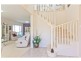 6 IRENE Court, Redland Bay QLD 4165