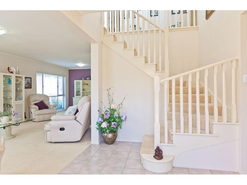 6 IRENE Court, Redland Bay QLD 4165