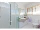 6 IRENE Court, Redland Bay QLD 4165