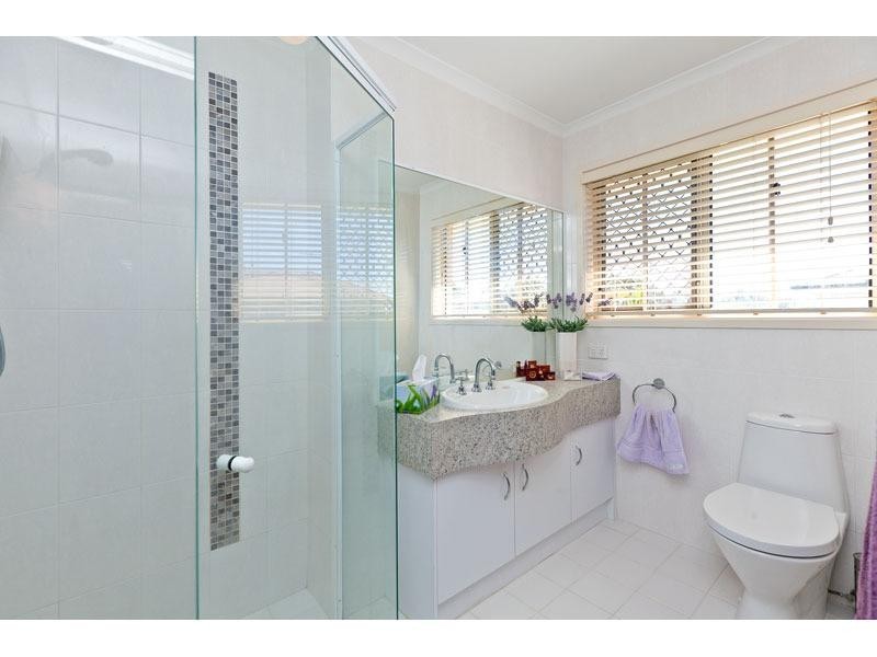 6 IRENE Court, Redland Bay QLD 4165