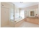 6 IRENE Court, Redland Bay QLD 4165