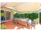 6 IRENE Court, Redland Bay QLD 4165