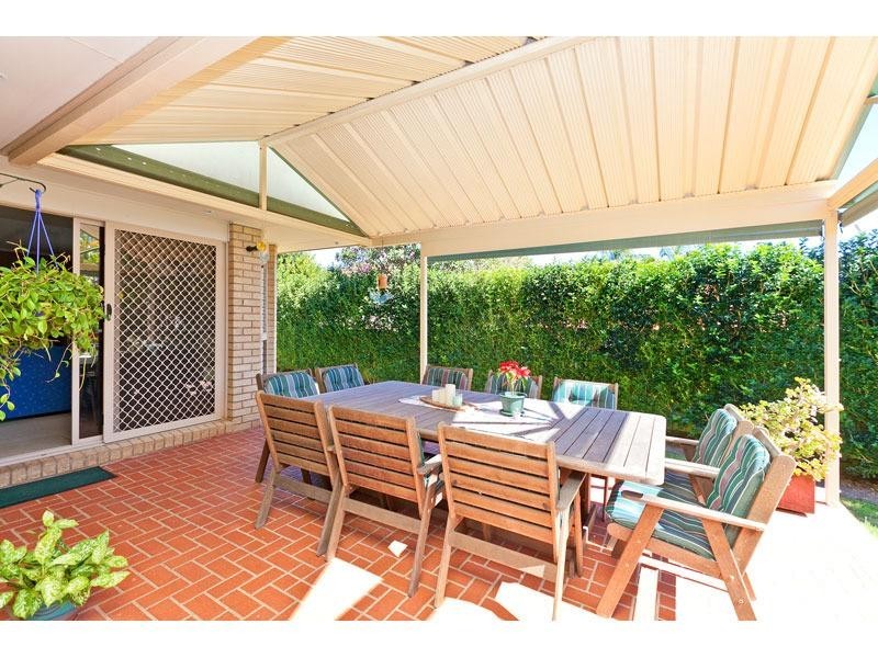 6 IRENE Court, Redland Bay QLD 4165
