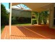 6 IRENE Court, Redland Bay QLD 4165
