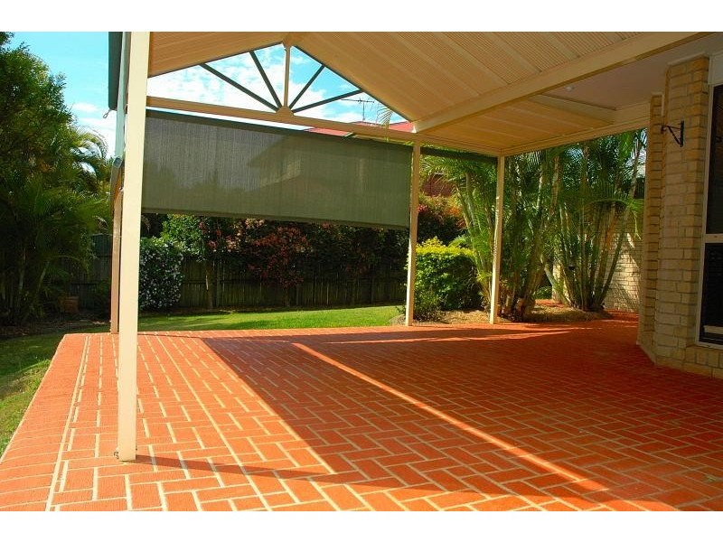 6 IRENE Court, Redland Bay QLD 4165