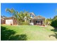6 IRENE Court, Redland Bay QLD 4165