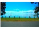 105 Torquay Road REDLAND BAY 4165, Redland Bay QLD 4165