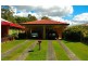 105 Torquay Road REDLAND BAY 4165, Redland Bay QLD 4165