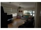 105 Torquay Road REDLAND BAY 4165, Redland Bay QLD 4165