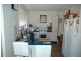 105 Torquay Road REDLAND BAY 4165, Redland Bay QLD 4165