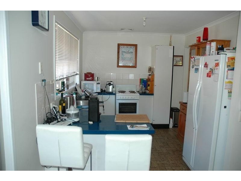 105 Torquay Road REDLAND BAY 4165, Redland Bay QLD 4165